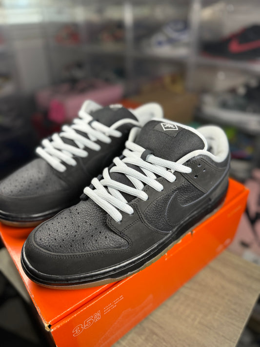Nike dunk sb atlas 35MM special box sz 13