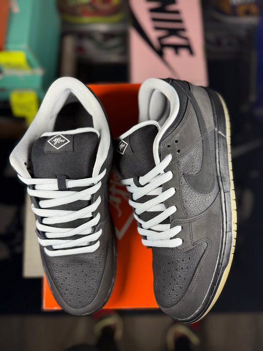 Nike dunk sb atlas 35MM special box sz 13