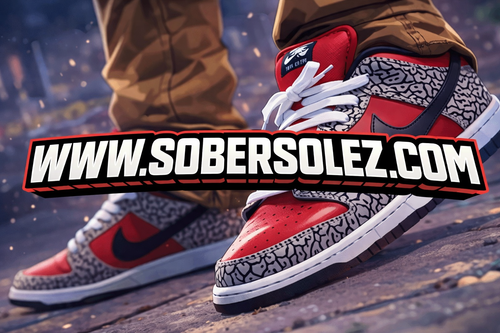 Sober Solez